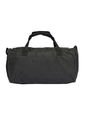 MALETA DEPORTIVA ESSENTIALS  LIFE STYLE NEGRO ADIDAS de Adidas Sportswear