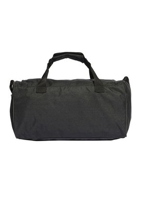 MALETA DEPORTIVA ESSENTIALS  LIFE STYLE NEGRO ADIDAS