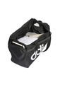 MALETA DEPORTIVA ESSENTIALS  LIFE STYLE NEGRO ADIDAS de Adidas Sportswear