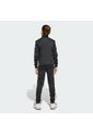 Conjunto Negro Adidas Essentials Climacool Niños de Adidas Sportswear