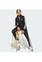 Conjunto Negro Adidas Essentials Climacool Niños de Adidas Sportswear