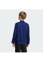 Chaqueta Azul Adidas Essentials Climacool Niños de Adidas Sportswear