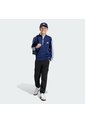 Chaqueta Azul Adidas Essentials Climacool Niños de Adidas Sportswear