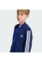Chaqueta Azul Adidas Essentials Climacool Niños de Adidas Sportswear