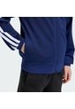 Chaqueta Azul Adidas Essentials Climacool Niños de Adidas Sportswear
