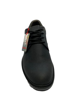 INFORMAL ADONAY HOMBRE 6423 Talla 40