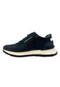 INFORMAL ADONAY HOMBRE 6485 Talla 38 de ADONAY