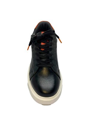 INFORMAL ADONAY HOMBRE 6436 Talla 39