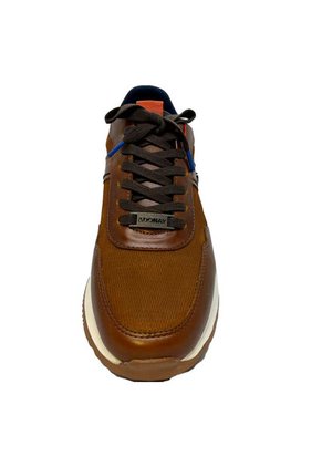 INFORMAL ADONAY HOMBRE 6488 Talla 40