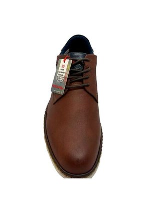 INFORMAL ADONAY HOMBRE 6478 Talla 42