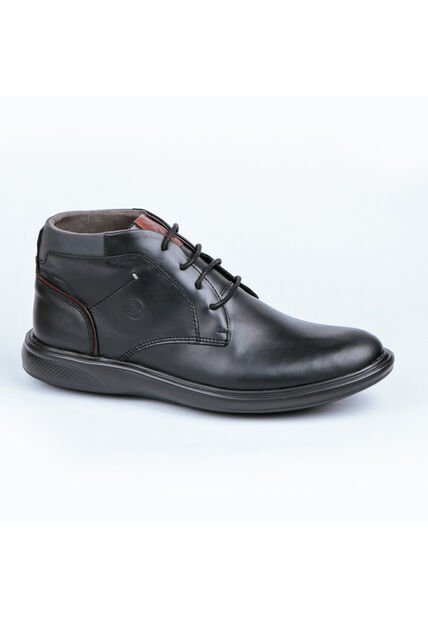 BOTAS ADONAY HOMBRE 6302 Talla 42