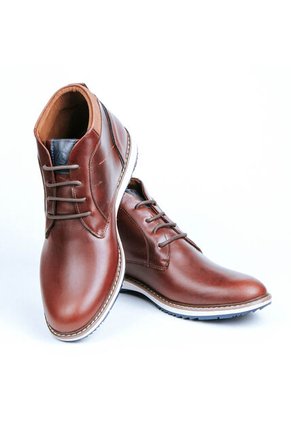 BOTAS ADONAY HOMBRE 6302 Talla 40