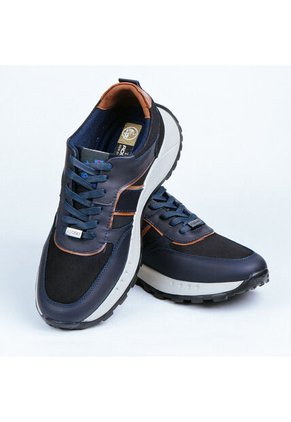 INFORMAL ADONAY HOMBRE 6287 Talla 42