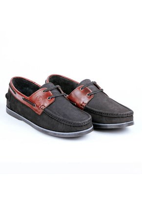 INFORMAL ADONAY HOMBRE 5835 Talla 41