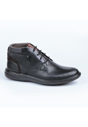 BOTAS ADONAY HOMBRE 6302 Talla 43 ADONAY