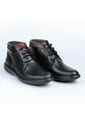 BOTAS ADONAY HOMBRE 6302 Talla 43 de ADONAY