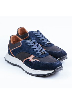 INFORMAL ADONAY HOMBRE 6289 Talla 42