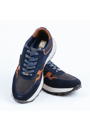 INFORMAL ADONAY HOMBRE 6289 Talla 42