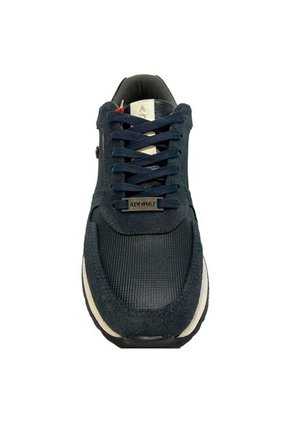 INFORMAL ADONAY HOMBRE 6485 Talla 39