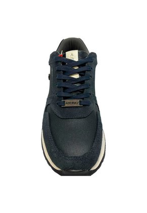 INFORMAL ADONAY HOMBRE 6485 Talla 41