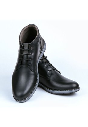 BOTAS ADONAY HOMBRE 6292 Talla 38
