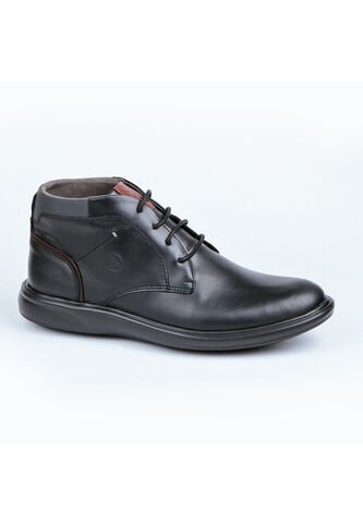 BOTAS ADONAY HOMBRE 6302 Talla 43 ADONAY
