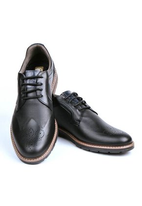 INFORMAL ADONAY HOMBRE 6231 Talla 39