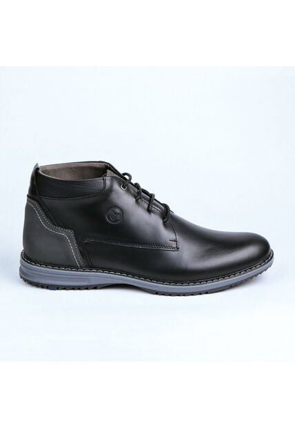 BOTAS ADONAY HOMBRE 6292 Talla 42