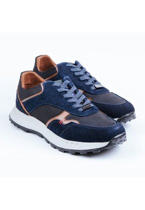 INFORMAL ADONAY HOMBRE 6289 Talla 39