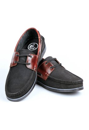 INFORMAL ADONAY HOMBRE 5835 Talla 38