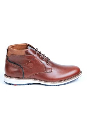BOTAS ADONAY HOMBRE 6302 Talla 42