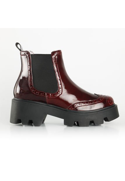 Zapatos adrenalina Clearance