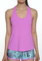 Conjunto Deportivo Morado/Verde Menta/Gris ADRIANA ARANGO de Adriana Arango