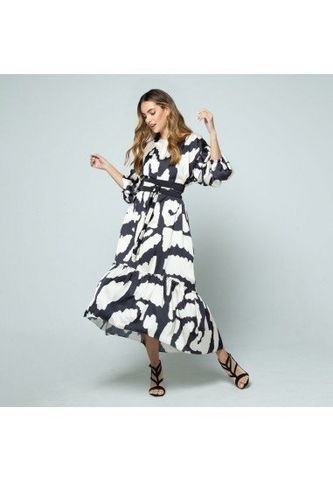 Ropa para Mujer - Compra Online | Adrissa Colombia