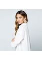 CAMISA PARA MUJER OVERSIZE de Adrissa