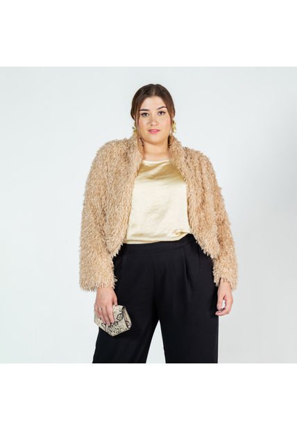 CHAQUETA TALLAS GRANDES DE CELEBRACIÓN ADRISSA