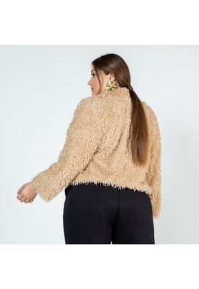 CHAQUETA TALLAS GRANDES DE CELEBRACIÓN ADRISSA