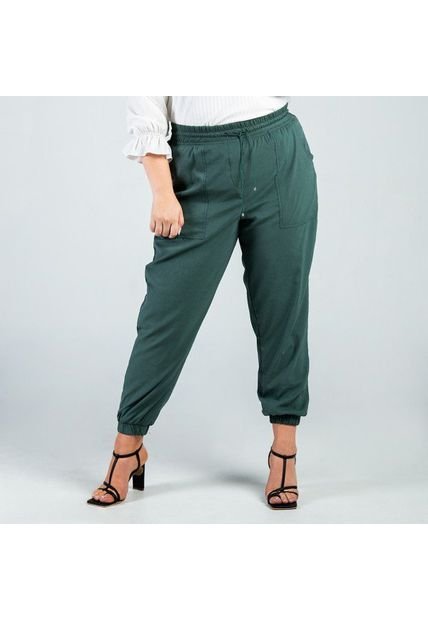 PANTALON TALLAS GRANDES TIPO JOGGER