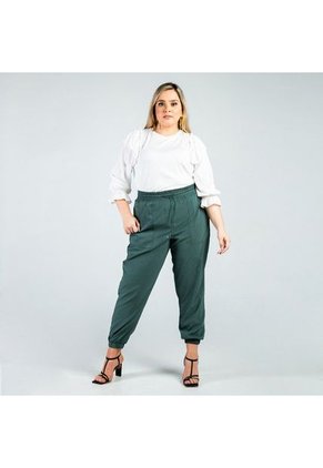 PANTALON TALLAS GRANDES TIPO JOGGER