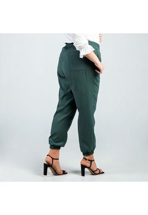 PANTALON TALLAS GRANDES TIPO JOGGER