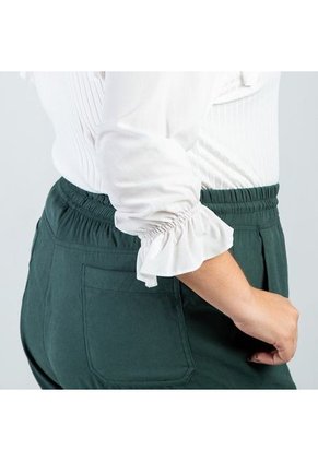 PANTALON TALLAS GRANDES TIPO JOGGER