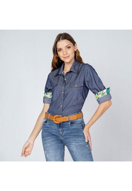 Ropa Ostu Comprar Tops Mujer Prendas Blusas A Domicilio Bogota