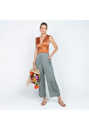 TOP CELEBRACION PARA MUJER ADRISSA