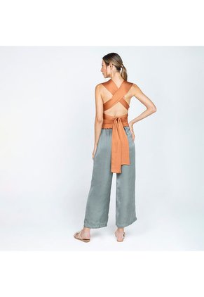 TOP CELEBRACION PARA MUJER ADRISSA