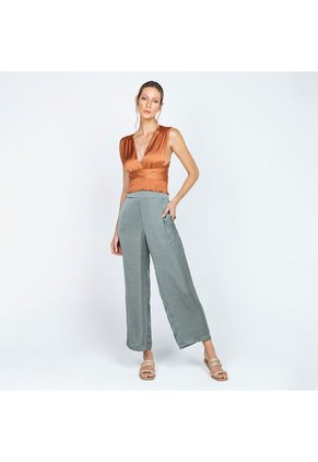 TOP CELEBRACION PARA MUJER ADRISSA