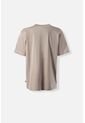 Camiseta De Adventure Time Regular Fit Para Hombre XL de ADVENTURE TIME