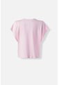 Camiseta De Adventure Time Relax Fit Para Mujer XL de ADVENTURE TIME