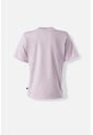 Camiseta De Adventure Time Regular Fit Para Mujer M de ADVENTURE TIME