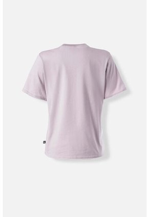 Camiseta De Adventure Time Regular Fit Para Mujer M