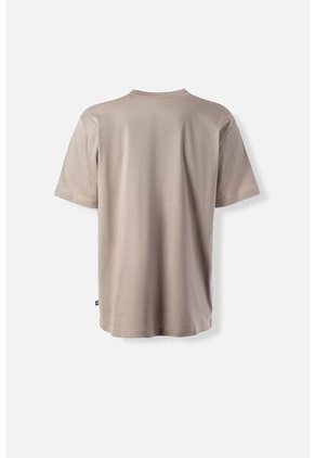 Camiseta De Adventure Time Regular Fit Para Hombre S